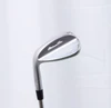 Mizuno T1 White Satin S Grind Wedge 52°-10 Stiff Dynamic Gold 573 Good Left Hand