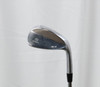 Miura Tour High Bounce Wedge 56°-14 Wedge Stock Stl 13945241 Good