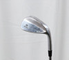 Miura Tour High Bounce Wedge 56°-14 Wedge Stock Stl 13945242 Good
