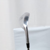 Miura Tour High Bounce Wedge 56°-14 Wedge Stock Stl 13945242 Good