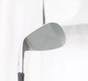 Miura Tour High Bounce Wedge 56°-14 Wedge Stock Stl 13945242 Good