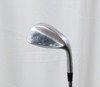 Miura Tour High Bounce Wedge 56°-14 Wedge Stock Stl 13945243 Good