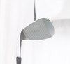 Miura Tour High Bounce Wedge 56°-14 Wedge Stock Stl 13945243 Good