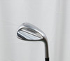 Cleveland Cbx4 Zipcore Wedge 56°-14 Ladies Ust Recoil Dart 50 13946660 Good