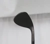 Cleveland Cbx Full Face Wedge 56°-10 Dynamic Gold Stl 13946700 Good Left Hand