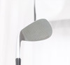 Cleveland 588 Rtx Satin Wedge 56°-16 Dynamic Gold Wedge 13948561 Good