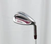 Ping G Le2 Pitching Wedge Ladies Ping Ult 240 Lite Graphite 13948612 Good