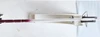Ping G Le2 Pitching Wedge Ladies Ping Ult 240 Lite Graphite 13948612 Good