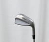 Titleist T150 4G Gap Wedge- Regular Steelfiber I95Cw Graphite 13950802 Good