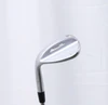Mizuno T1 White Satin C Grind Wedge 60°-10 Stiff Dynamic Gold 818 Good Left Hand