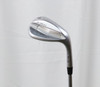 Ping Glide 4.0 T Wedge 58°-6 Stiff Project X Lz 120 Stl 13954538 Good