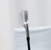 Titleist T250 4G Pitching Wedge- La Golf Graphite 13955785 Good