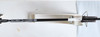 Cleveland Cbx4 Zipcore Wedge 60°-12 Wedge Ust Recoil Dart 80 13955806 Good