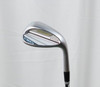 Cleveland Cbx4 Zipcore Wedge 56°-14 Wedge Ust Recoil Dart 80 13955809 Good