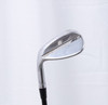 Titleist Vokey Sm8 Brushed Steel F Grind Wedge 56°-10 Regular 3923860 Left Hand