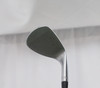 Titleist Vokey Sm8 Brushed Steel F Grind Wedge 56°-10 Regular 3923860 Left Hand
