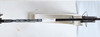 Cleveland Cbx4 Zipcore Wedge 52°-12 Wedge Ust Recoil Dart 80 13955817 Good