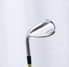 Cleveland Rtx Full Face Zipcore Tour Satin Wedge 56°-9 3934564 Good Left Hand Lh