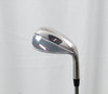 Tour Edge Tgs Stainless Approach Wedge 52°-9 Tour Edge Pure Feel Stl 961622 Good