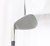 Tour Edge Tgs Stainless Approach Wedge 52°-9 Tour Edge Pure Feel Stl 961622 Good