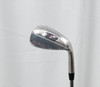 Tour Edge Tgs Stainless Wedge 60°-12 Tour Edge Pure Feel Stl 13961887 Good