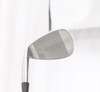 Tour Edge Tgs Stainless Wedge 60°-12 Tour Edge Pure Feel Stl 13961887 Good