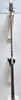 Tour Edge Tgs Stainless Wedge 60°-12 Tour Edge Pure Feel Stl 13961887 Good