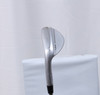 Mizuno T24 Satin D Grind Wedge 54°-8 Stiff Dynamic Gold 934959 Good Left Hand Lh