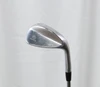Miura Tour High Bounce Wedge 56°-14 Dynamic Gold Tour Issue Stl 13945221 Good