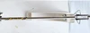 Miura Tour High Bounce Wedge 56°-14 Dynamic Gold Tour Issue Stl 13945221 Good