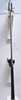 Cleveland Cbx Full Face 2 Wedge 60°-12 Accra Iseries 120 13947006 Good Left Hand