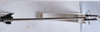 Cleveland Cbx Full Face 2 Wedge 60°-12 Accra Iseries 120 13947006 Good Left Hand