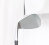 Miura Tour High Bounce Wedge 56°-14 Wedge Stock Stl 13945222 Good