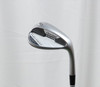 Cleveland Cbx Full Face 2 Wedge 60°-12 Dynamic Gold 115 Tour Issue 13947028 Good