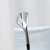Cleveland Cbx Full Face 2 Wedge 60°-12 Dynamic Gold 115 Tour Issue 13947028 Good