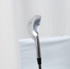 Miura Tour High Bounce Wedge 56°-14 Wedge Stock Stl 13945223 Good