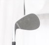 Cleveland Cbx Full Face 2 Wedge 60°-12 Dynamic Gold 115 Tour Issue 13947030 Good