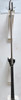 Miura Tour High Bounce Wedge 56°-14 Wedge Stock Stl 13945225 Good