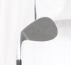 Cleveland Cbx Full Face 2 Wedge 60°-12 Dynamic Gold Tour Issue Stl 13947032 Good