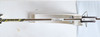 Cleveland Cbx Full Face 2 Wedge 60°-12 Dynamic Gold Tour Issue Stl 13947032 Good