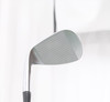 Miura Tour High Bounce Wedge 56°-14 Wedge Stock Stl 13945226 Good