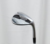 Cleveland Cbx Full Face 2 Wedge 60°-12 Dynamic Gold 115 Tour Issue 13947034 Good