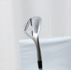Cleveland Cbx Full Face 2 Wedge 60°-12 Dynamic Gold 115 Tour Issue 13947034 Good