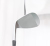 Miura Tour High Bounce Wedge 56°-14 Wedge Stock Stl 13945227 Good