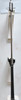 Miura Tour High Bounce Wedge 56°-14 Wedge Stock Stl 13945227 Good