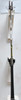 Cleveland Cbx Full Face 2 Wedge 60°-12 Dynamic Gold 115 Tour Issue 13947036 Good