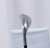 Titleist Vokey Sm10 Tour Chrome D Grind Wedge 60°-12 Regular Stl 13839375 Good