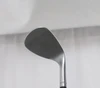 Titleist Vokey Sm10 Tour Chrome D Grind Wedge 60°-12 Regular Stl 13839375 Good