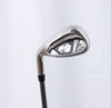 Callaway Rogue X Pitching Wedge Senior Synergy 50Ir 13918008 Good Left Hand Lh