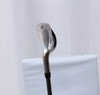 Callaway Rogue X Pitching Wedge Senior Synergy 50Ir 13918008 Good Left Hand Lh